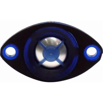 Bluetooth reproduktor 5DR53308 Energy reproduktor 01-2-2008