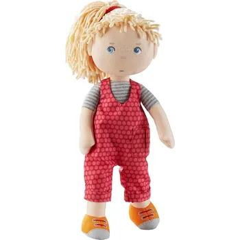 Panenka Haba Panenka Cassie 30cm