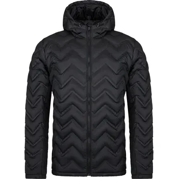 Loap ITEMO Pánská zimní bunda US M CLM2247-V21V