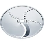 BOSCH MUZ45KP1