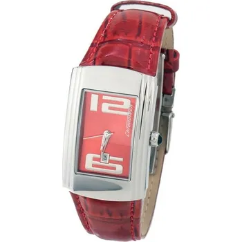 Hodinky Dámské hodinky Chronotech CT7017L-05 (Ø 26 mm)