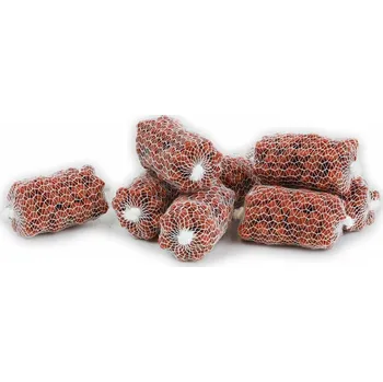 Nikl Ready PVA Stick – Krill Berry 20 ks