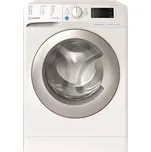 Indesit BWSE 71295X WSV EU