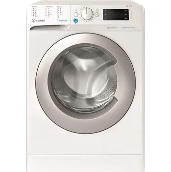 Indesit BWSE 71295X WSV EU