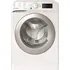 Pračka Indesit BWSE 71295X WSV EU