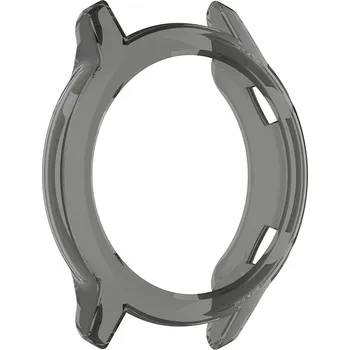 Příslušenství k chytrým hodinkám Obal Na Hodinky Honor Magic Watch 2 46 Mm Barva: Černá 46Mm