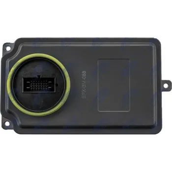 Řídící jednotka NTY Řídící jednotka osvětlení BMW X3 F25 2010-17 X4 F26 2014-18 X5 F15 F85 2013-18 63117324693 63117336902 63117354974 63117360330 63117363868 63117367261 63117395403