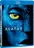 Avatar (2009), Blu-ray