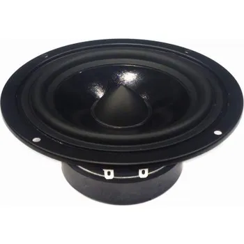 Bluetooth reproduktor G5001-8 Dibeisi reproduktor 01-2-4006