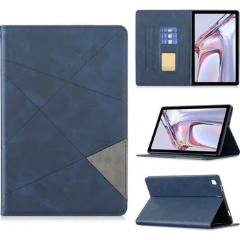 Příslušenství k chytrým hodinkám Kryt Na Amazfit Bip 5 Barva: Modrá