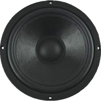 Bluetooth reproduktor 8H2CP SICA loudspeaker reproduktor 01-2-1008