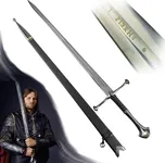 Chladné Zbraně Aragornův meč Anduril…