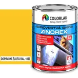 COLORLAK S2211/R1023-L9