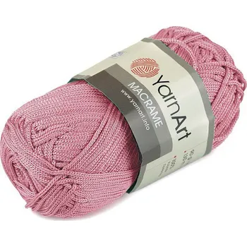 YarnArt Macrame, 141