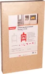 THERMAX SF opravná sada 2× 500 × 300 × 20 mm