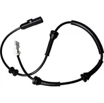 Snímač, počet otáček kol DENCKERMANN B180150