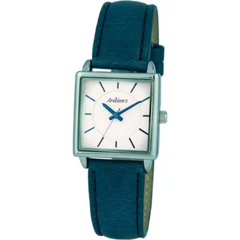 Hodinky Unisex hodinky Arabians DBA2252A (Ø 36 mm)