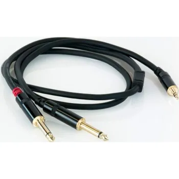 Stolní počítač PPK RCA381/3 Master Audio propojovací kabel 12-1-1035