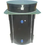 Save CZ Šachta na vrt 90 x 130 cm