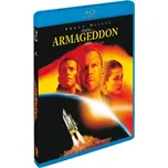 Armageddon (1998)