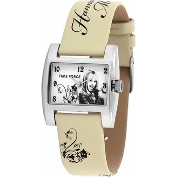 Hodinky Dětské hodinky Time Force HM1008 (27 mm)