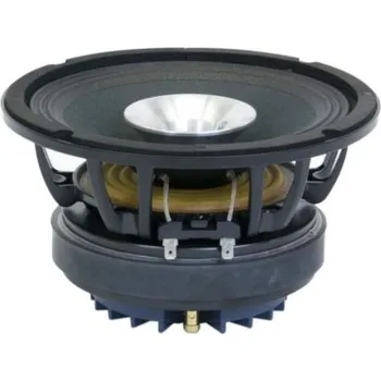 Bluetooth reproduktor CSX08 Master Audio reproduktor 01-1-9004