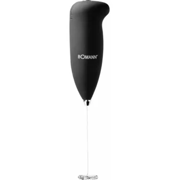 Šlehač mléka Bomann MS 344 CB