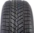 4x4 pneu Goodyear Ultragrip Performance Plus SUV 255/55 R19 111 V XL