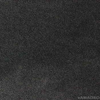 Koberec EDEL Luxusní koberec Edel Twister 189- tmavě šedý - 4m