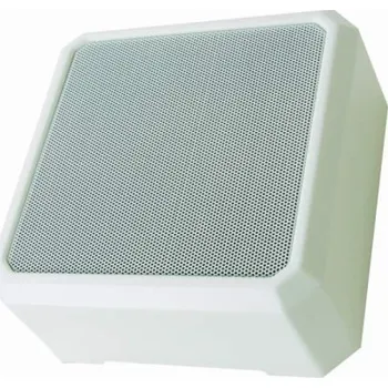 Bluetooth reproduktor ARS 288 EMPESORT reprosoustava 17-5-1001