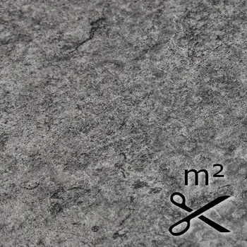 Bazénová folie Alkorplan 3000 Touch Prestige 165 cm - metráž