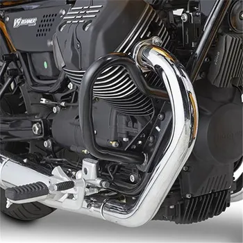 Rám pro motocykl GIVI TN8202 padací rám Moto Guzzi V7 III Special 2017 - 2019