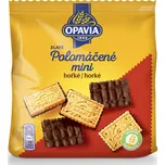 Opavia Zlaté polomáčené sušenky mini…