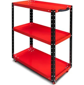 Dílenský vozík WW3