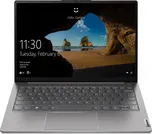 Lenovo ThinkBook 13s G2 ITL (20V90004CK)