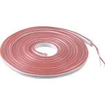 Polux LED pásek 24V IP65 5 m