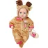 Doplněk pro panenku Zapf Creation Baby Born Deluxe 701157 kostým sob