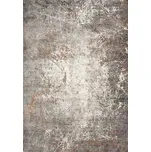 Spoltex Almeras 52030-110 multi