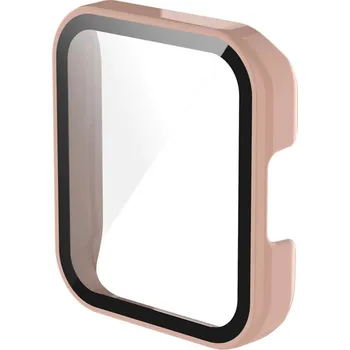 Příslušenství k chytrým hodinkám Kryt Na Hodinky Redmi Watch 2 Lite Barva: Růžová