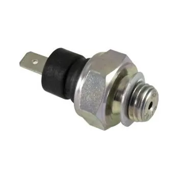 Motor automobilu Tlakový spínač oleje RMS 100120380