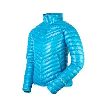 Sir Joseph Minimis 250 Lady Pertex blue modrá XL