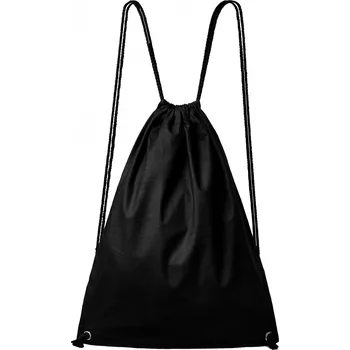 Sportovní batoh Batoh Malfini Easygo 9 l - černý