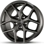 Borbet Y Titan 7,5x17 5x114 ET40