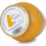 Včelařství Domovina Med s kurkumou