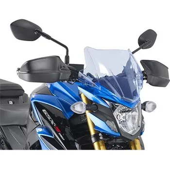 Rám pro motocykl GIVI HP3113 chrániče páček ( rukou ) Suzuki GSX-S 750 2017 - 2019
