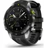 Chytré hodinky Garmin MARQ 2