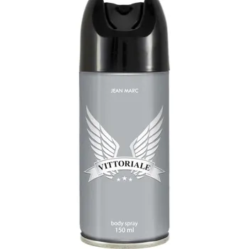 JEAN MARC Vittoriale pánský deodorant 150ml