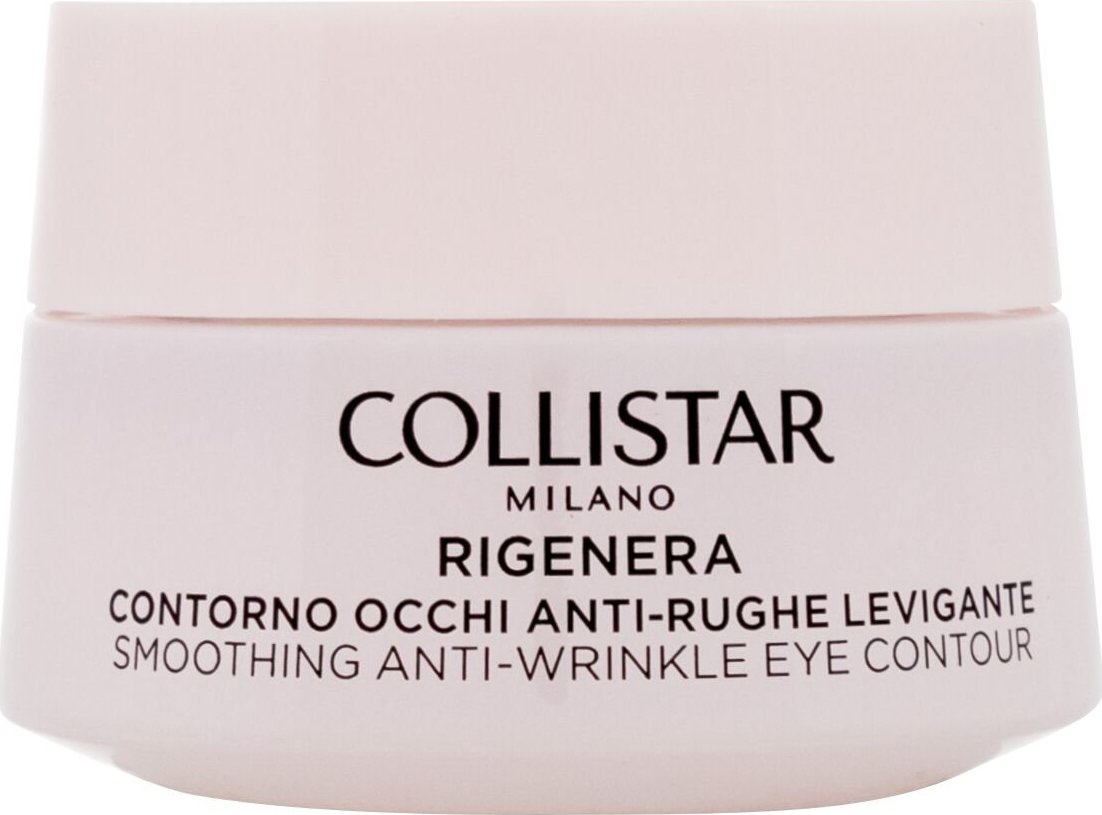 Collistar PERFECT TANNING Anti-Wrinkle After Sun – 50 Ml, Pflegende After-Sun-Lotion Mit Anti-Falten-Wirkung