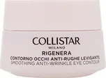 Collistar Rigenera Smoothing…