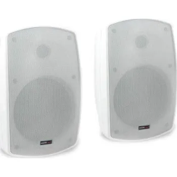 Bluetooth reproduktor NB600W Master Audio reprosoustavy 02-5-1006